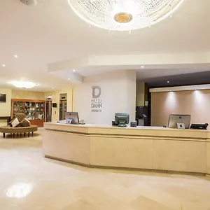 check availability