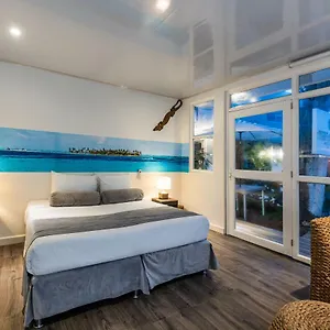 ataraxy-hotel-boutique.sanandreshotels.com/